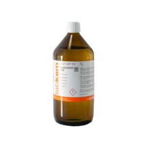 Acido cloridrico 25% AGR ml 1000 - CHAC-25A-1K0