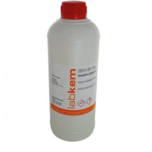 Soluzione decalcificante ml 1000 - DECA-501-1K0