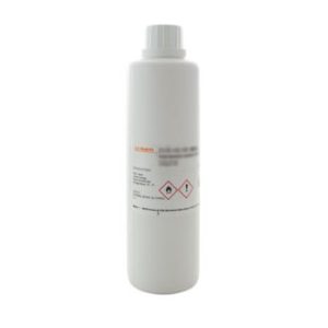Eosina soluzione acquosa 1% ml  500 - EOYE-S0D-500