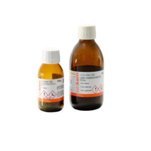 Iodio Sublimato AGR g  100 -IODI-R0A-100