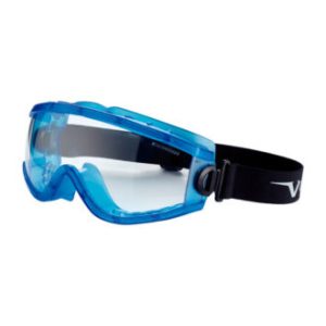 Occhiale per criogenia modello integrale - SPEC-CRY-001