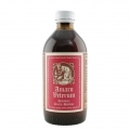 COIMA Veterum (Amaro Svedese) ml   50