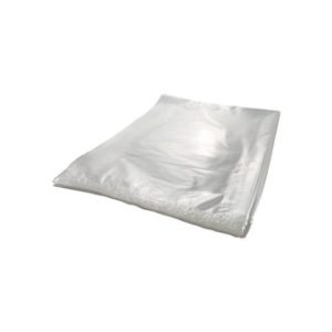 Sacchetto per autoclave in pp dim.mm 300x500 lt  8 cf.100 pz. - WABP-300-100