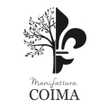 COIMA Caramelle drops Agrumi g  100