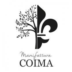 COIMA Gel rinfrescante per gambe pesanti ml  100