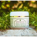 COIMA Crema giorno alla calendula ml  100