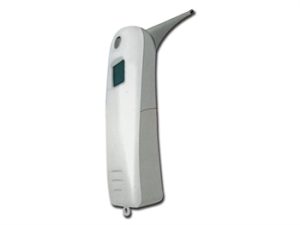 Termometro digitale per veterinaria rettale - 25588
