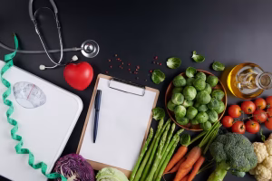 Analisi microbiologiche su matrici alimentari e ambientali