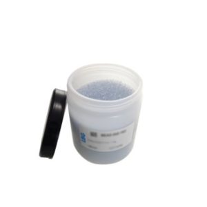 Pallina/sfera in vetro Ø mm 2 g 1000 - BEAD-002-1K0