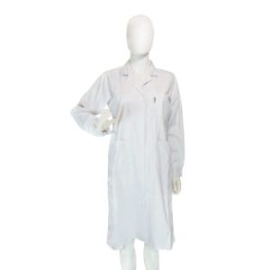 Camice in cotone 100% con bottoni automatici per donna medium - GOCW-S0M-001