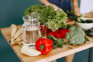 Manuale HACCP sistema di autocontrollo