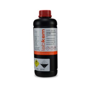 Perossido di idrogeno 30% V/V EPR ml 1000 - HYPE-30P-1K0