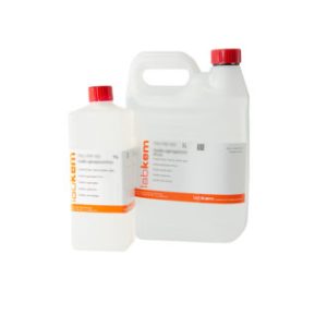 Paraffina liquida leggera GLR PH EUR ml 1000 - PALI-P0P-1K0