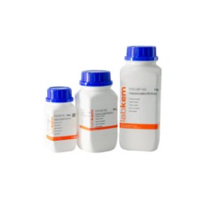 Potassio ioduro EPR PH EUR g  250 - POIO-00P-250