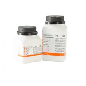 Potassio nitrato EPR g 1000 PONA-00P-1K0