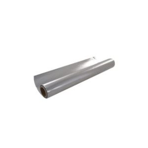 Alluminio in rotolo h cm 29 x  30 mt - ALFO-030-001