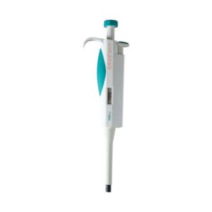 Micropipetta a volume fisso "Easy 30+" ul  100 - EASC-10P-001