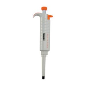 Micropipetta a volume variabile "Easy 40 Elite" ul    0,1-    2,5 - EASD-E02-001