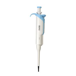 Micropipetta a volume variabile "Hipette" ul     0,1-    2,5 - EASH-H02-001