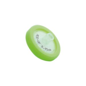 Filtro per siringa in esteri misti di cellulosa Ø mm 13 µm 0,22 non sterile cf.100 pz. - SFMC-122-100