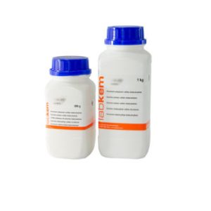 Rame (II) solfato pentaidrato EPR PH EUR USP g  500 - CUSU-05T-500