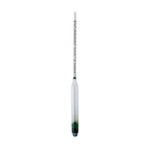 Mostimetro a 3 scale - MUST-B01-001