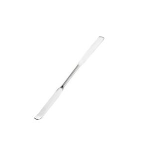 Microspatola "Chattaway" dim.mm 100x 3,5 - SPMS-100-005