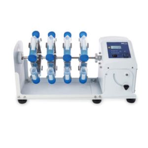 Agitatore rotante MX-RL-PRO - NMIX-005-001