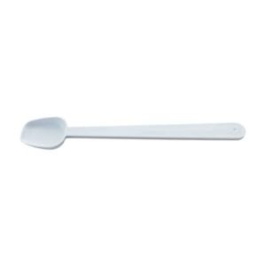 Cucchiaio sterile per campionamento paletta ml  2,5 lunghezza 149,50 cf.10 pz. - SSSH-E02-010